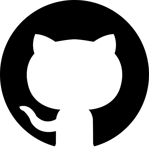 Building a Website with Hugo and GitHub Pages: A Complete Guide