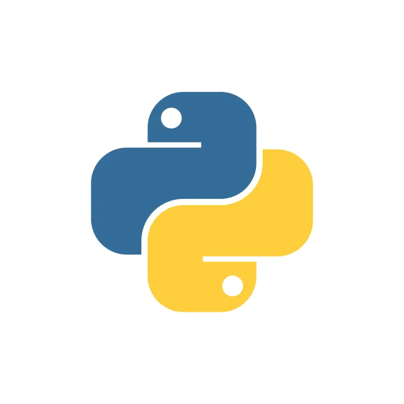Hexagonal Architecture in Python